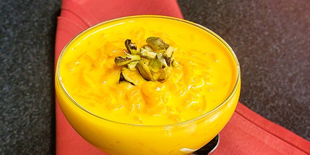 Kheer
