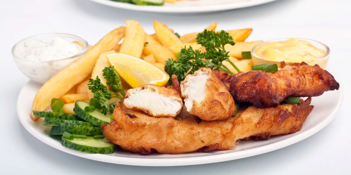 SEA ISLAND SHRIMP HOUSE visual data 5