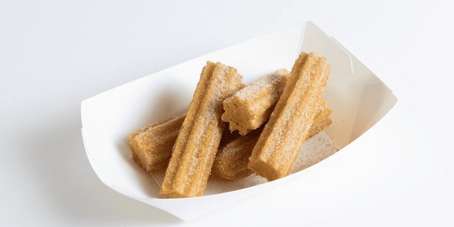 Churros