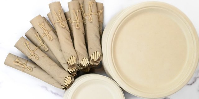 Utensils