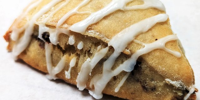 Scone