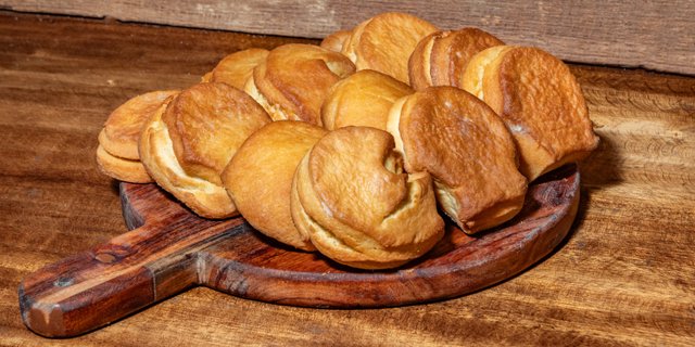 Biscuits
