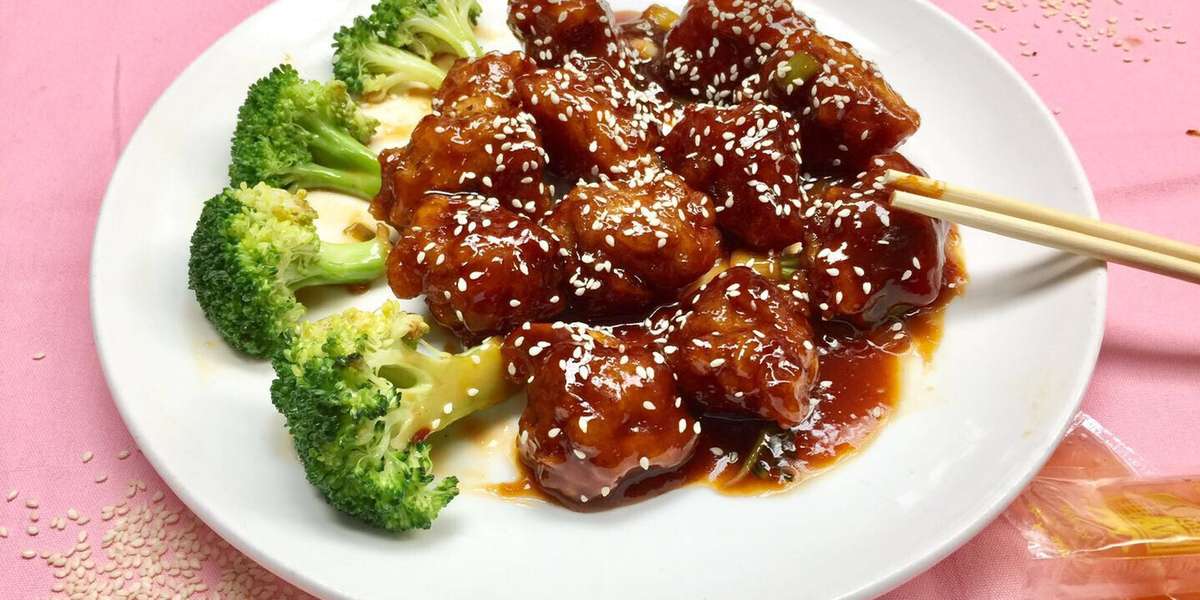Famous Sichuan