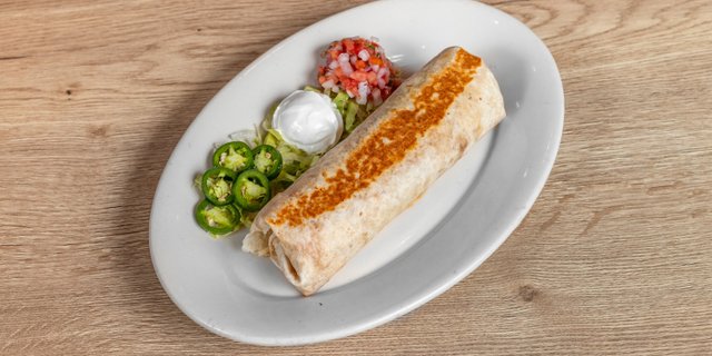 Burrito