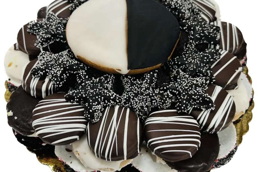 Cookie Outlet