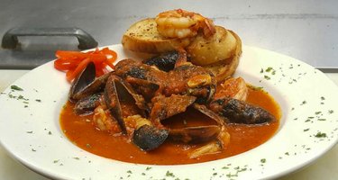PizzaVola
