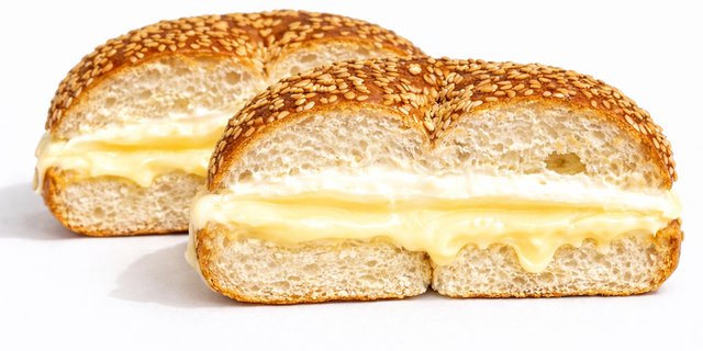 Grilled Cheese