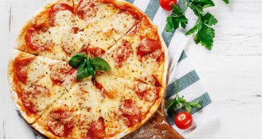 Seemo’s Slices