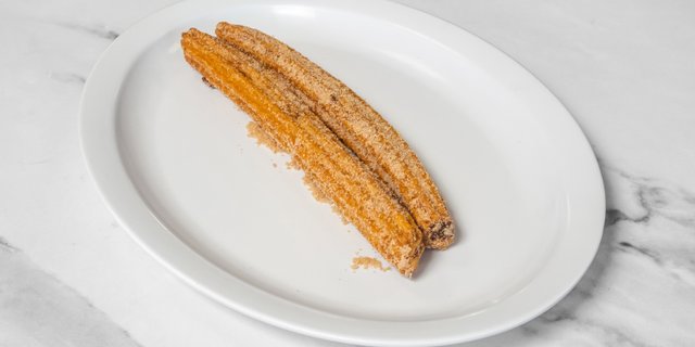 Churros