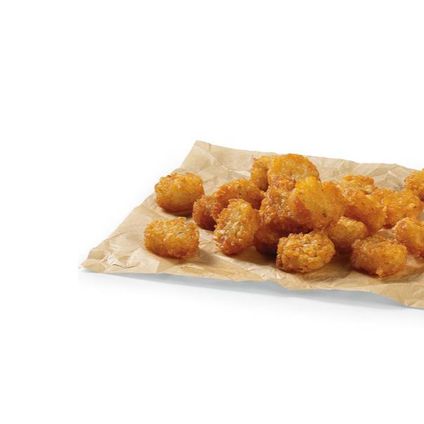 Hashbrowns