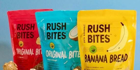 Combo Bites (12 Pack)