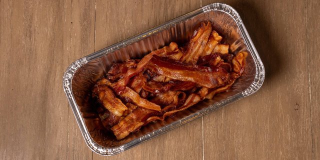Bacon