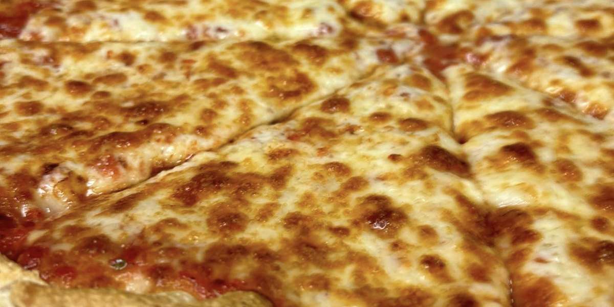 Giovanni’s Roast Beef and Pizza Peabody Catering in Peabody, MA 672 Lowell St Delivery Menu