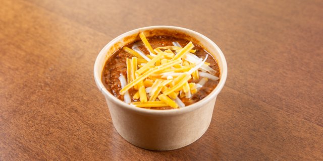Chili