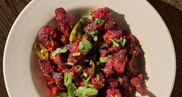Sultani Grill & Burgers
