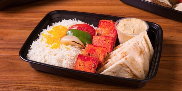 Tofu Ka-Box