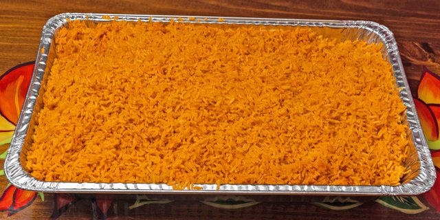 Rice
