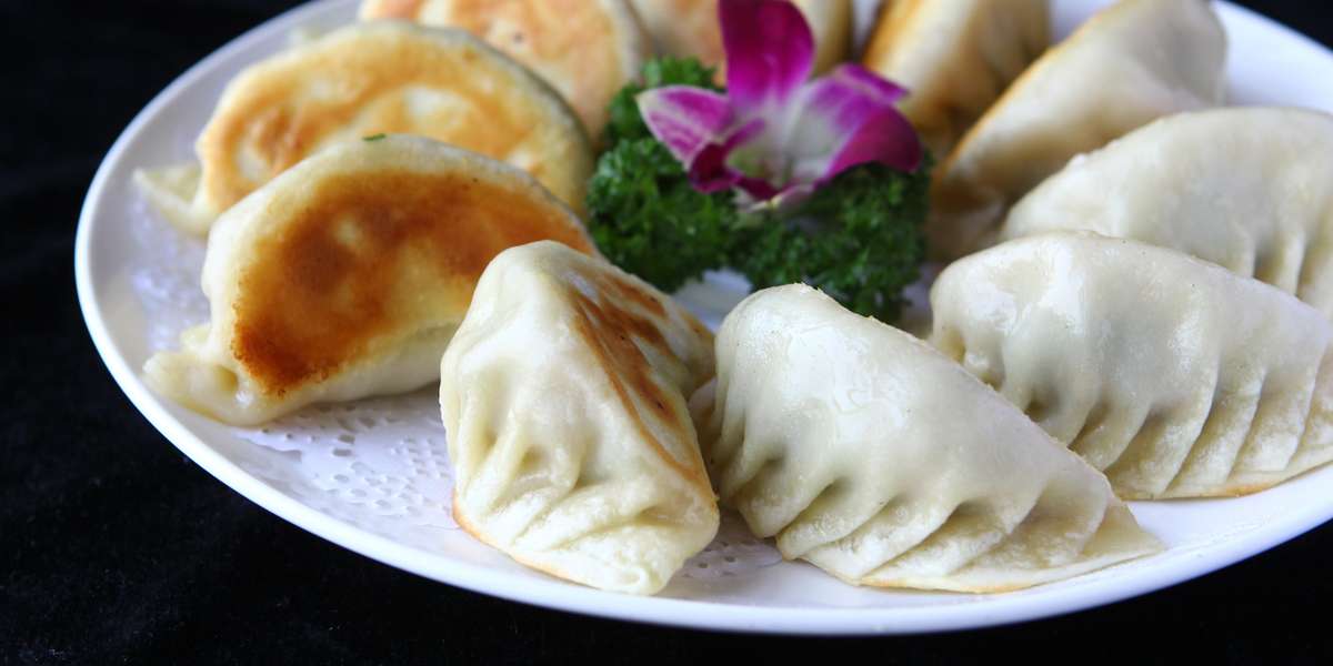 Bao Gogo
