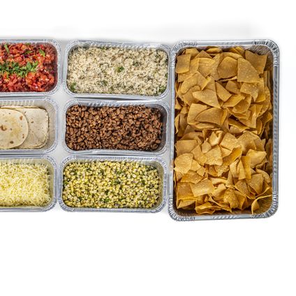 Uno Package