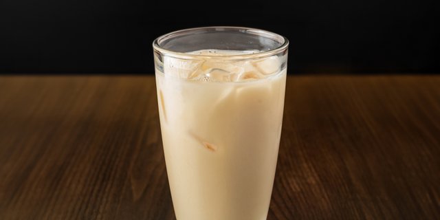 Horchata