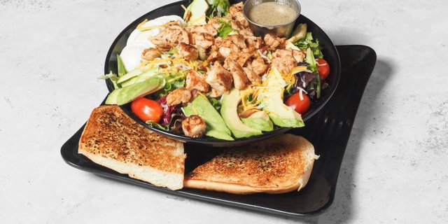 Cobb Salad