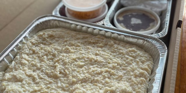 Local Grits Bundle