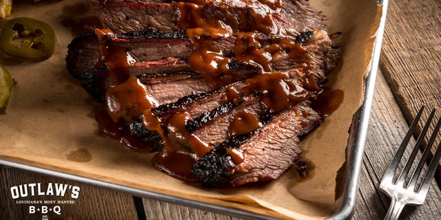 Brisket
