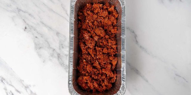 Chorizo