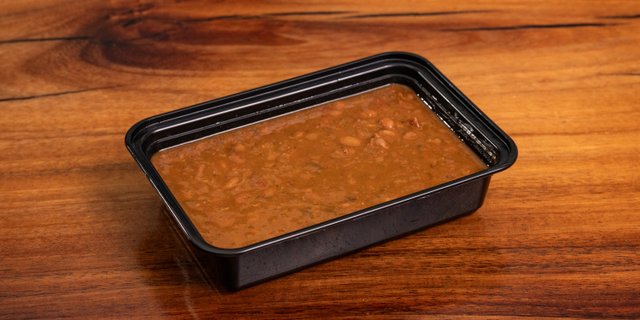 Beans