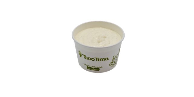 Ranch