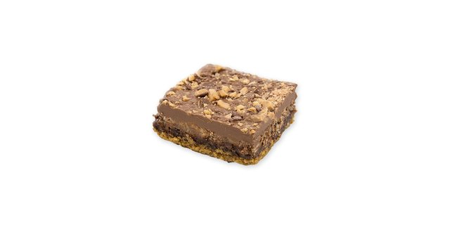 Heath Bars