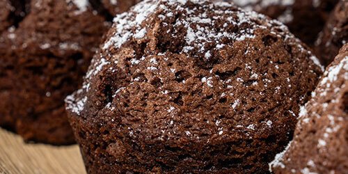 Brownies