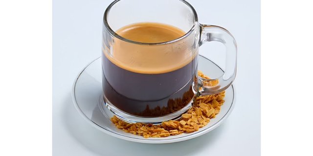 Americano