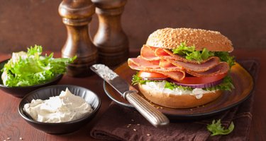 Don’s Deli - Eatery & Market