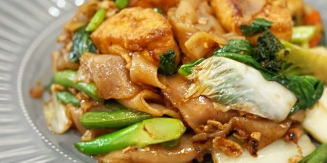 Pad Se-Ew