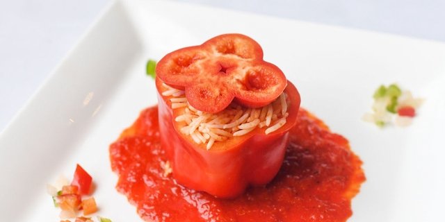 Murch E Dolma