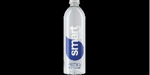 Smart Water
