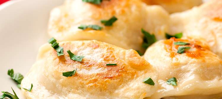 Kasia’s Delicatessen & Catering