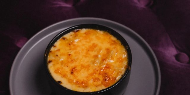 Molly's Mac & Cheese