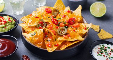 Loco Garibaldi