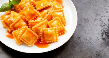 Paisanos Restaurant and Catering