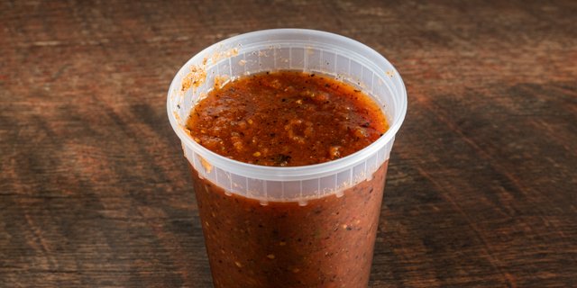 Salsa