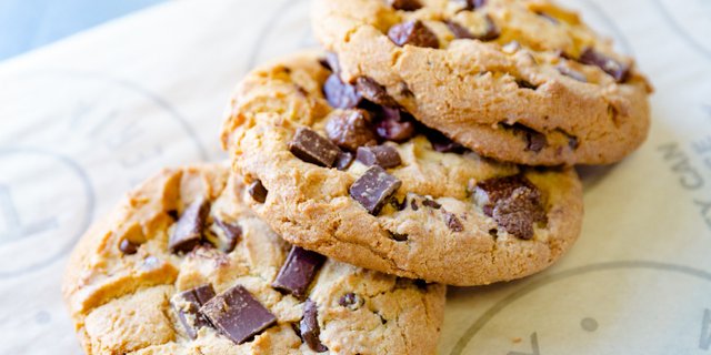 Cookies