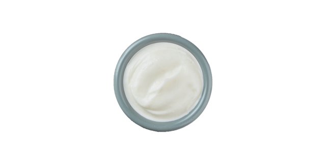 Garlic Sauce