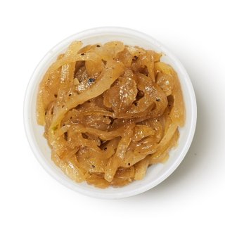Side Caramelized Onions 4oz