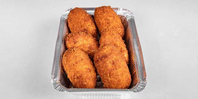 Suppli