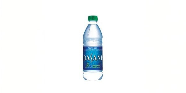 Single Assorted Water