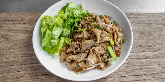 Kua-Gai