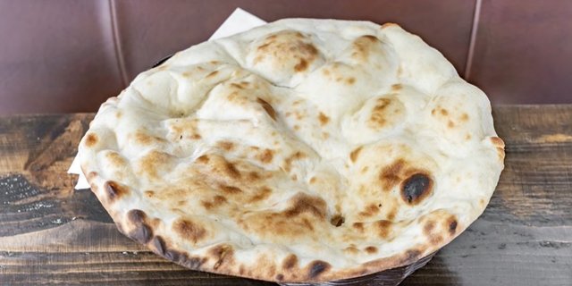 Naan