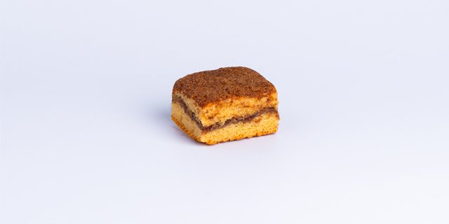 Coffee Cake